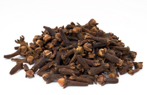 Cloves-(Long).png-300