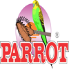 PARROT-Rajma-Kashmiri-F-(1)